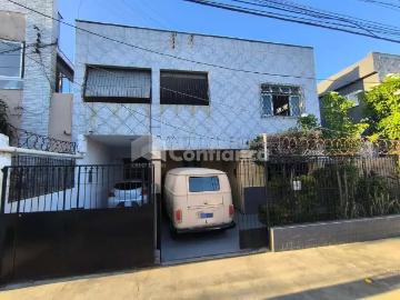 Casa / Sobrado para Venda em Fortaleza/CE Parquelândia 6 Quartos