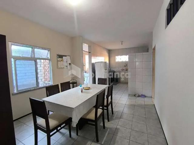 Casa / Sobrado para Venda em Fortaleza/CE Parquelândia 6 Quartos