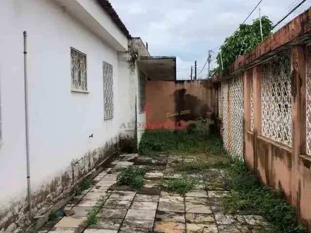 Casa / Sobrado para Venda em Fortaleza/CE Parquelândia