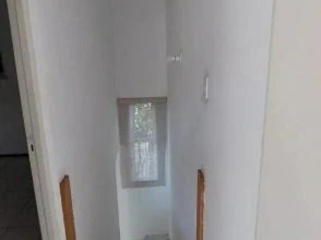 Casa / Sobrado para Venda em Fortaleza/CE Passaré 2 Quartos