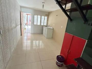 Casa / Sobrado para Venda em Fortaleza/CE Passaré 2 Quartos