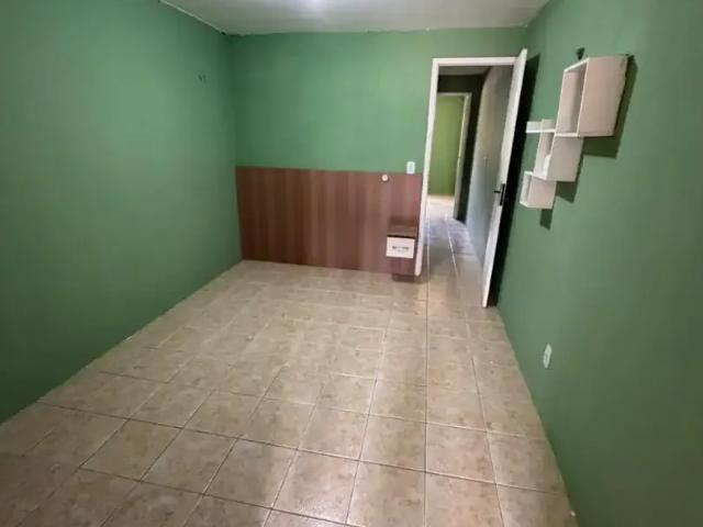 Casa / Sobrado para Venda em Fortaleza/CE Passaré 2 Quartos