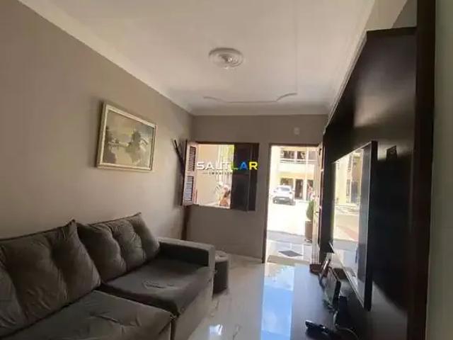Casa / Sobrado para Venda em Fortaleza/CE Passaré 2 Quartos