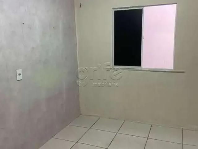 Casa / Sobrado para Venda em Fortaleza/CE Passaré 3 Quartos