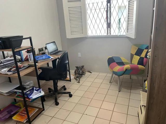 Casa / Sobrado para Venda em Fortaleza/CE Passaré 3 Quartos