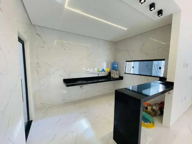 Casa / Sobrado para Venda em Fortaleza/CE Passaré 3 Quartos
