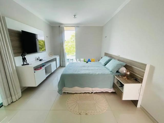Casa / Sobrado para Venda em Fortaleza/CE Passaré 3 Quartos