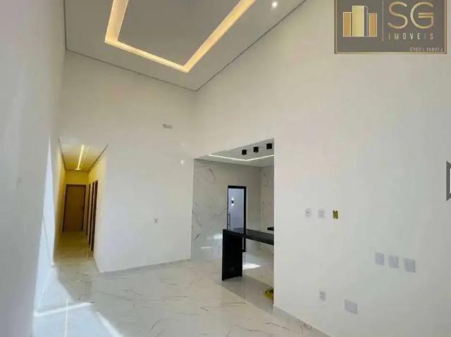 Casa / Sobrado para Venda em Fortaleza/CE Passaré 3 Quartos