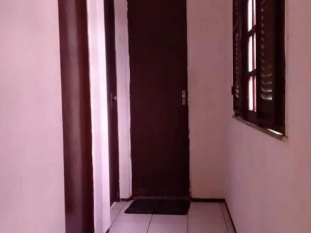 Casa / Sobrado para Venda em Fortaleza/CE Passaré 3 Quartos