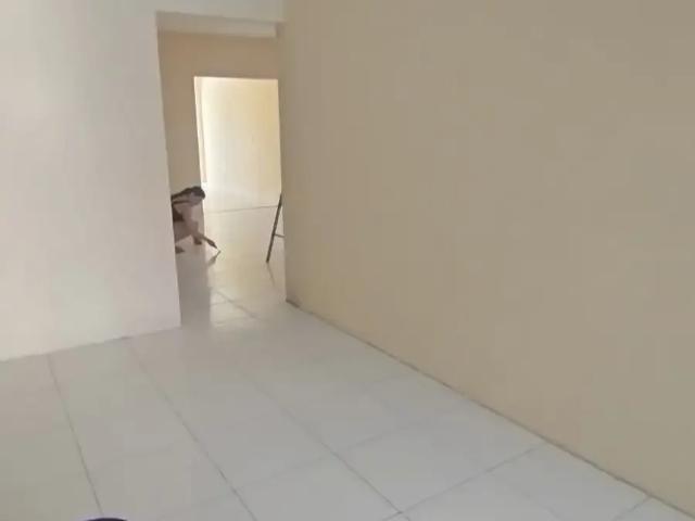 Casa / Sobrado para Venda em Fortaleza/CE Passaré 4 Quartos