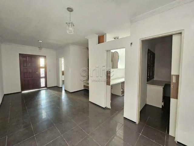 Casa / Sobrado para Venda em Fortaleza/CE Passaré 4 Quartos