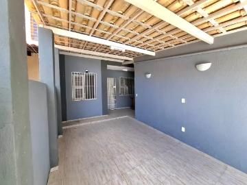 Casa / Sobrado para Venda em Fortaleza/CE Paupina 3 Quartos