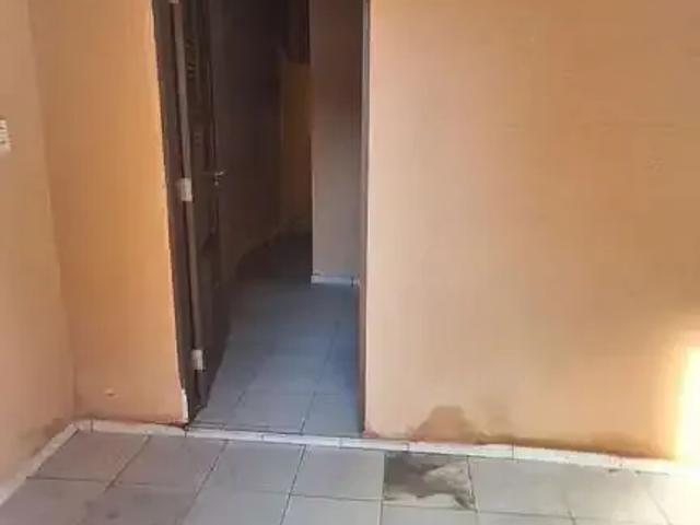 Casa / Sobrado para Venda em Fortaleza/CE Pici 1 Quartos