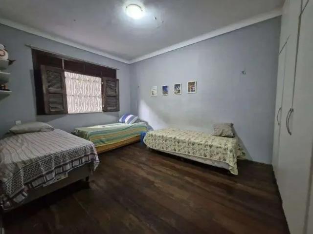 Casa / Sobrado para Venda em Fortaleza/CE Pici 3 Quartos