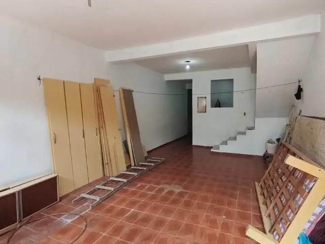 Casa / Sobrado para Venda em Fortaleza/CE Pici 4 Quartos