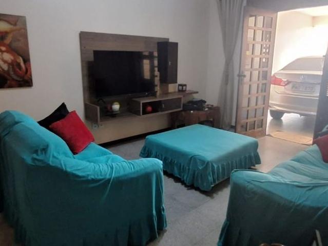 Casa / Sobrado para Venda em Fortaleza/CE Pirambu 5 Quartos