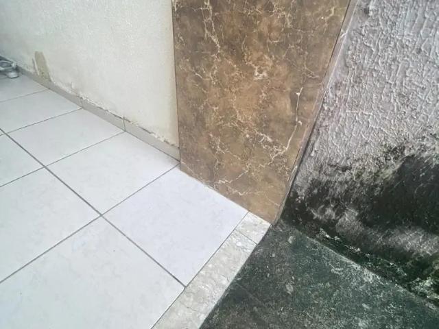 Casa / Sobrado para Venda em Fortaleza/CE Planalto Ayrton Senna 2 Quartos