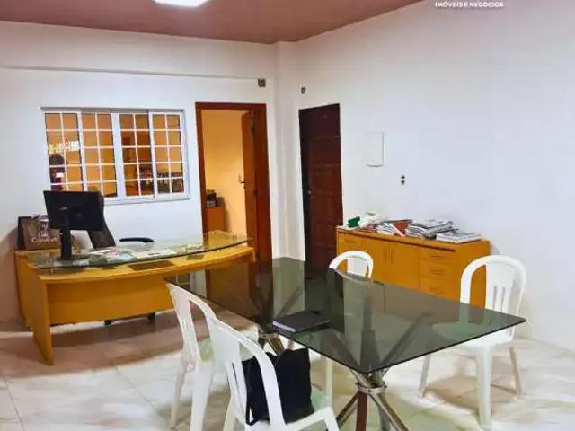 Casa / Sobrado para Venda em Fortaleza/CE Praia de Iracema 2 Quartos
