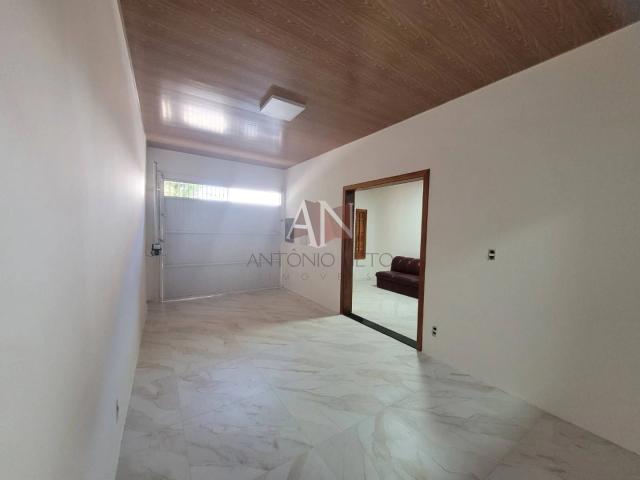 Casa / Sobrado para Venda em Fortaleza/CE Praia de Iracema 2 Quartos