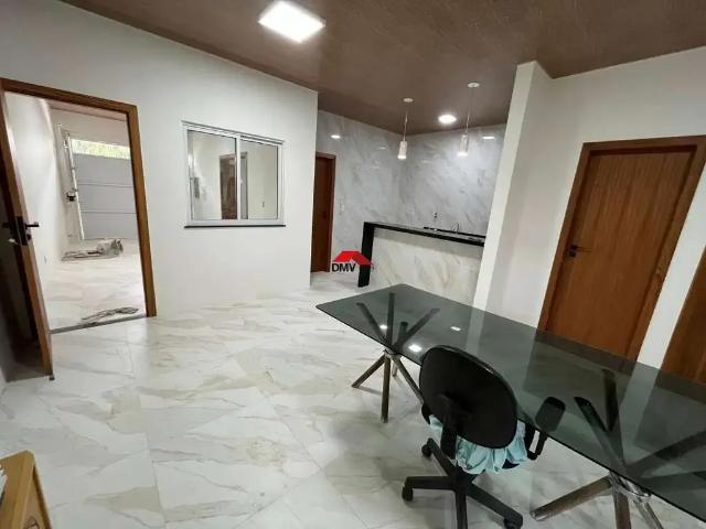 Casa / Sobrado para Venda em Fortaleza/CE Praia de Iracema 2 Quartos