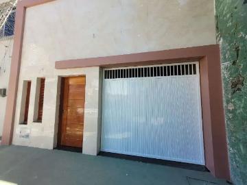 Casa / Sobrado para Venda em Fortaleza/CE Praia de Iracema 2 Quartos