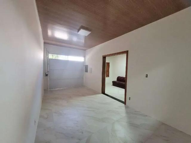 Casa / Sobrado para Venda em Fortaleza/CE Praia de Iracema 2 Quartos