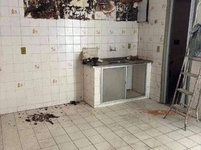 Casa / Sobrado para Venda em Fortaleza/CE Praia de Iracema 4 Quartos