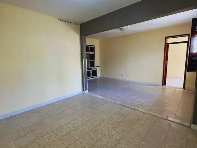 Casa / Sobrado para Venda em Fortaleza/CE Praia de Iracema 5 Quartos