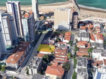 Casa / Sobrado para Venda em Fortaleza/CE Praia de Iracema 4 Quartos