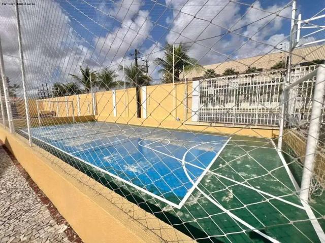 Casa / Sobrado para Venda em Fortaleza/CE Prefeito José Walter 4 Quartos