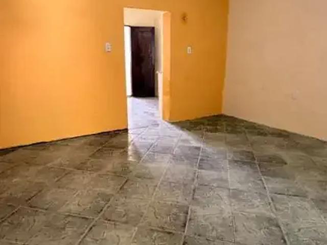 Casa / Sobrado para Venda em Fortaleza/CE Prefeito José Walter 2 Quartos