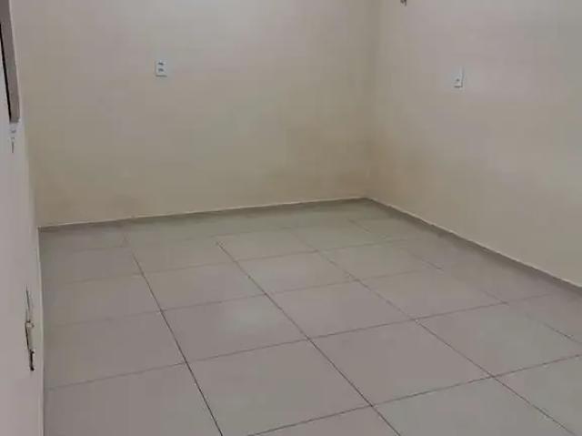 Casa / Sobrado para Venda em Fortaleza/CE Prefeito José Walter 2 Quartos