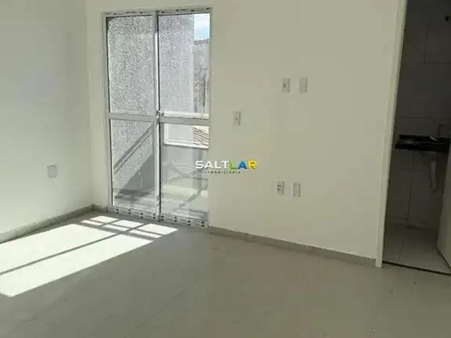 Casa / Sobrado para Venda em Fortaleza/CE Prefeito José Walter 3 Quartos