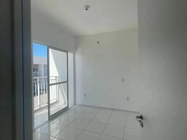 Casa / Sobrado para Venda em Fortaleza/CE Prefeito José Walter 3 Quartos