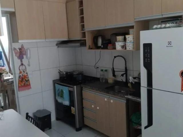 Casa / Sobrado para Venda em Fortaleza/CE Prefeito José Walter 3 Quartos