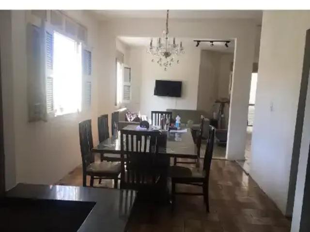 Casa / Sobrado para Venda em Fortaleza/CE Presidente Kennedy 3 Quartos
