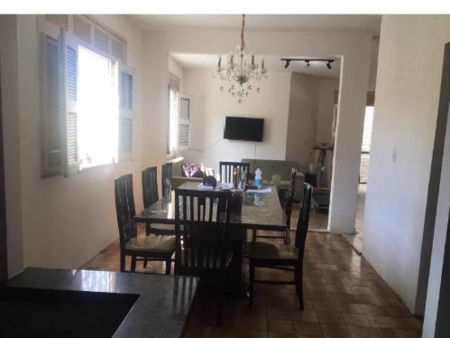 Casa / Sobrado para Venda em Fortaleza/CE Presidente Kennedy 3 Quartos