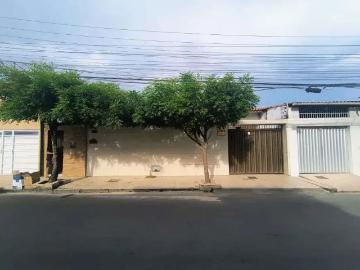 Casa / Sobrado para Venda em Fortaleza/CE Presidente Kennedy 3 Quartos
