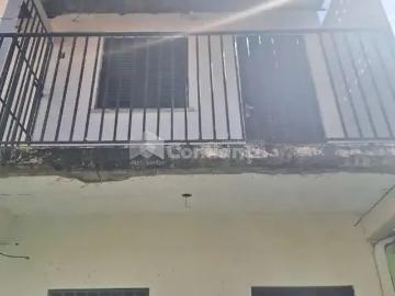 Casa / Sobrado para Venda em Fortaleza/CE Presidente Kennedy 1 Quartos