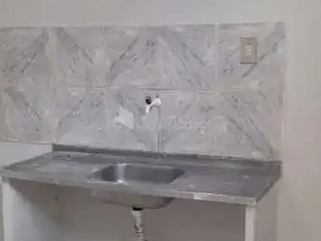 Casa / Sobrado para Venda em Fortaleza/CE Presidente Kennedy 1 Quartos