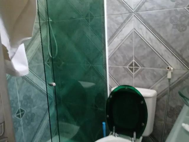 Casa / Sobrado para Venda em Fortaleza/CE Presidente Kennedy 2 Quartos
