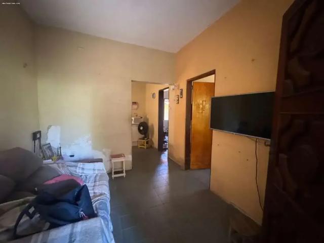 Casa / Sobrado para Venda em Fortaleza/CE Presidente Kennedy 2 Quartos