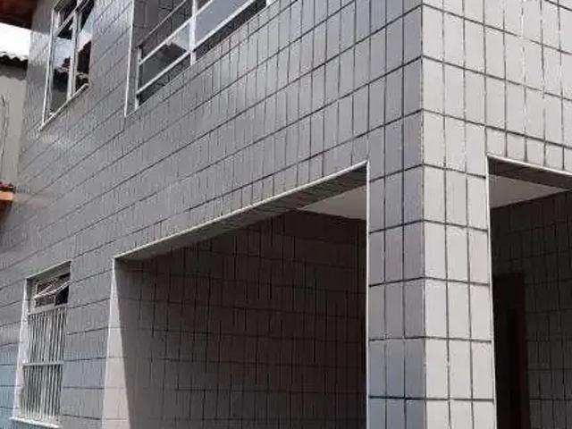 Casa / Sobrado para Venda em Fortaleza/CE Presidente Kennedy 7 Quartos
