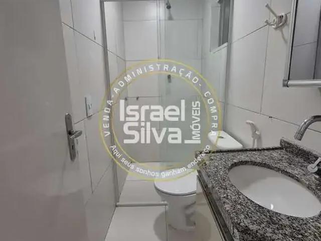 Casa / Sobrado para Venda em Fortaleza/CE Rachel de Queiroz 3 Quartos