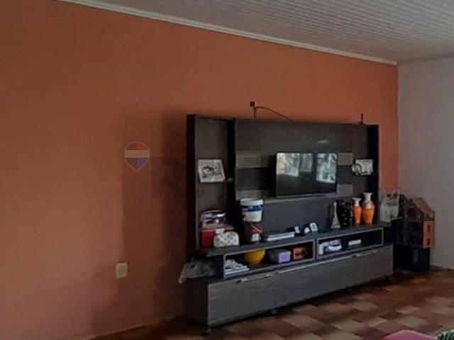 Casa / Sobrado para Venda em Fortaleza/CE Rodolfo Teófilo 3 Quartos