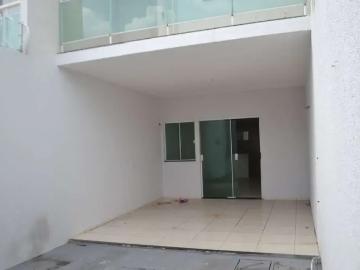 Casa / Sobrado para Venda em Fortaleza/CE São Bento 3 Quartos