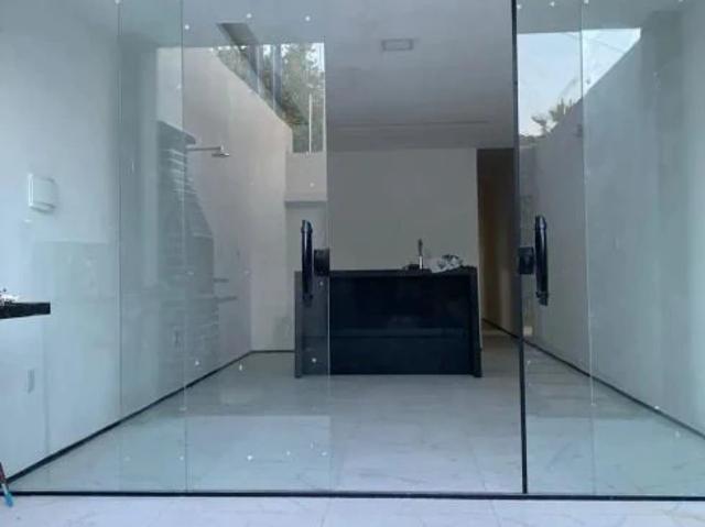 Casa / Sobrado para Venda em Fortaleza/CE São Bento 3 Quartos