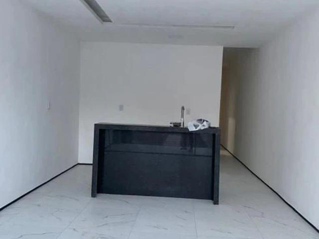 Casa / Sobrado para Venda em Fortaleza/CE São Bento 3 Quartos