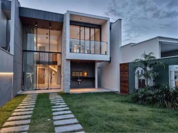 Casa / Sobrado para Venda em Fortaleza/CE São Bento 3 Quartos