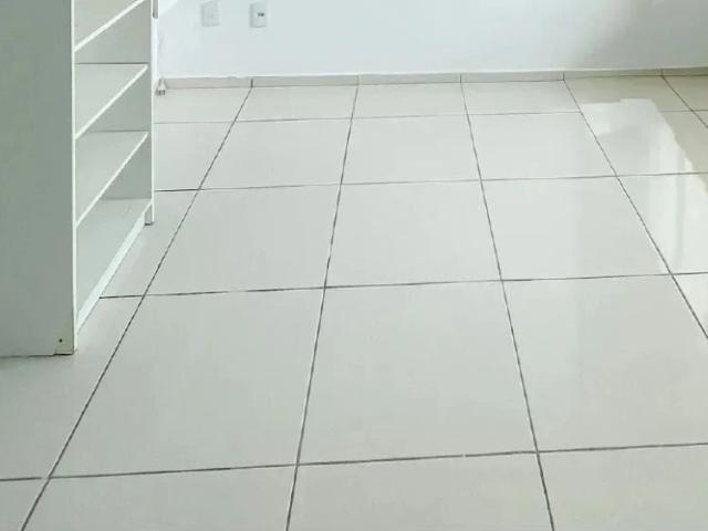 Casa / Sobrado para Venda em Fortaleza/CE São Bento 3 Quartos